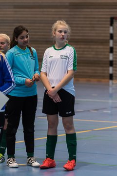 Bild 40 - C-Juniorinnen Landesmeisterschaft